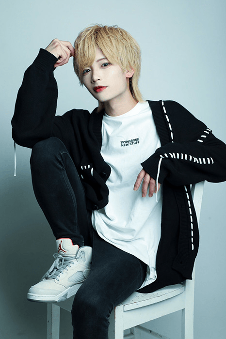 新兎わい（ACQUA -HAMAMATSU-/浜松）