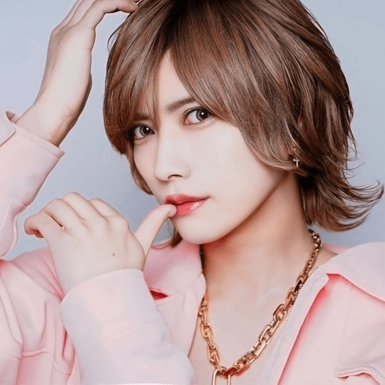 明日香だよ～（Michele’S）