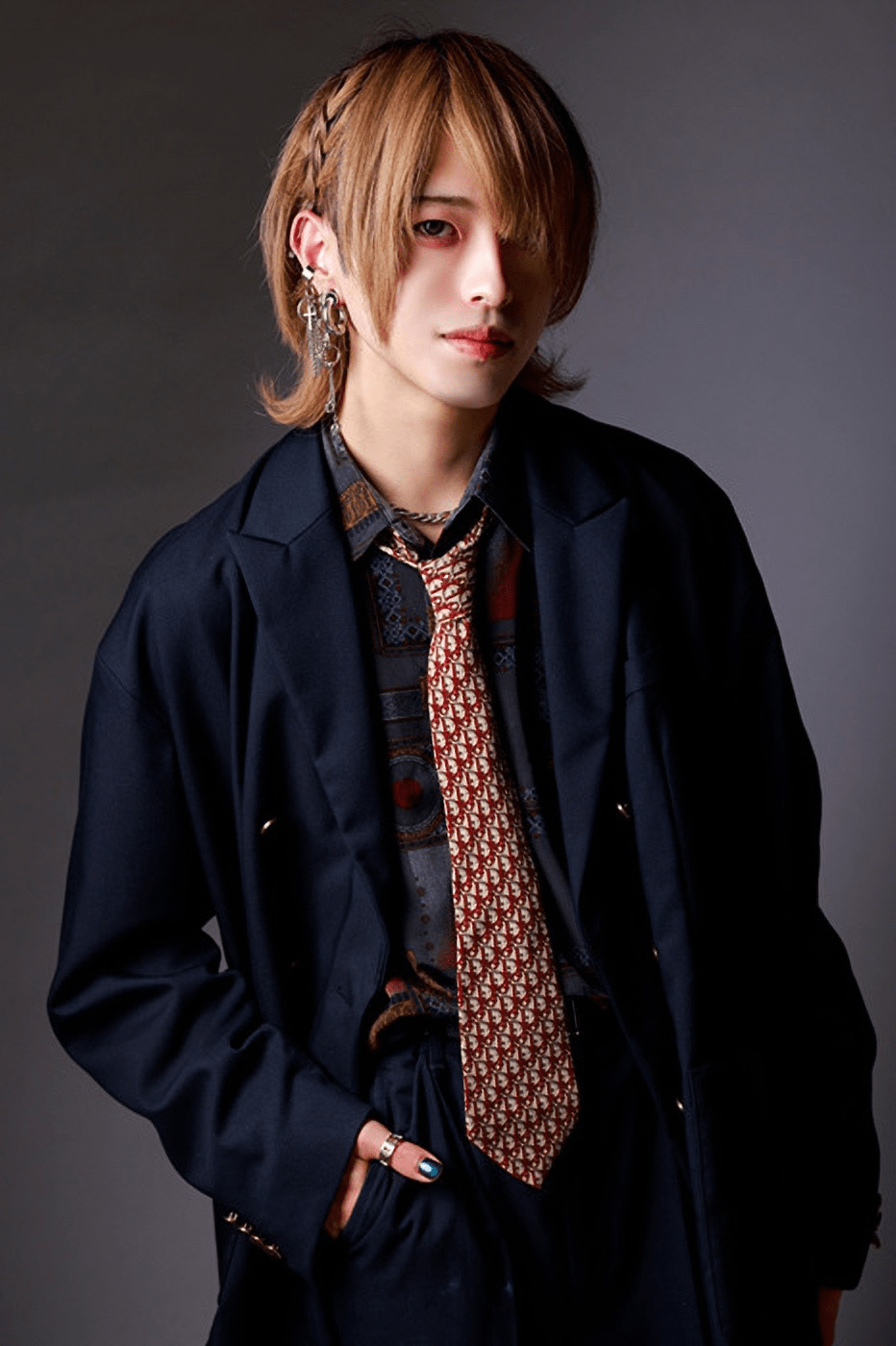 天宮狐白（Dear’s HAMAMATSU/浜松）