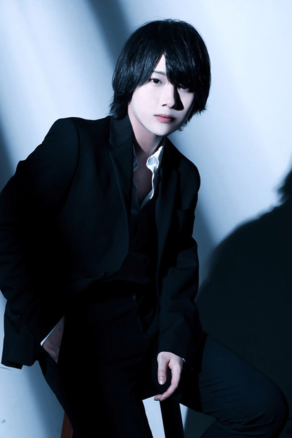 星那ゆき（ACQUA -NIIGATA-）