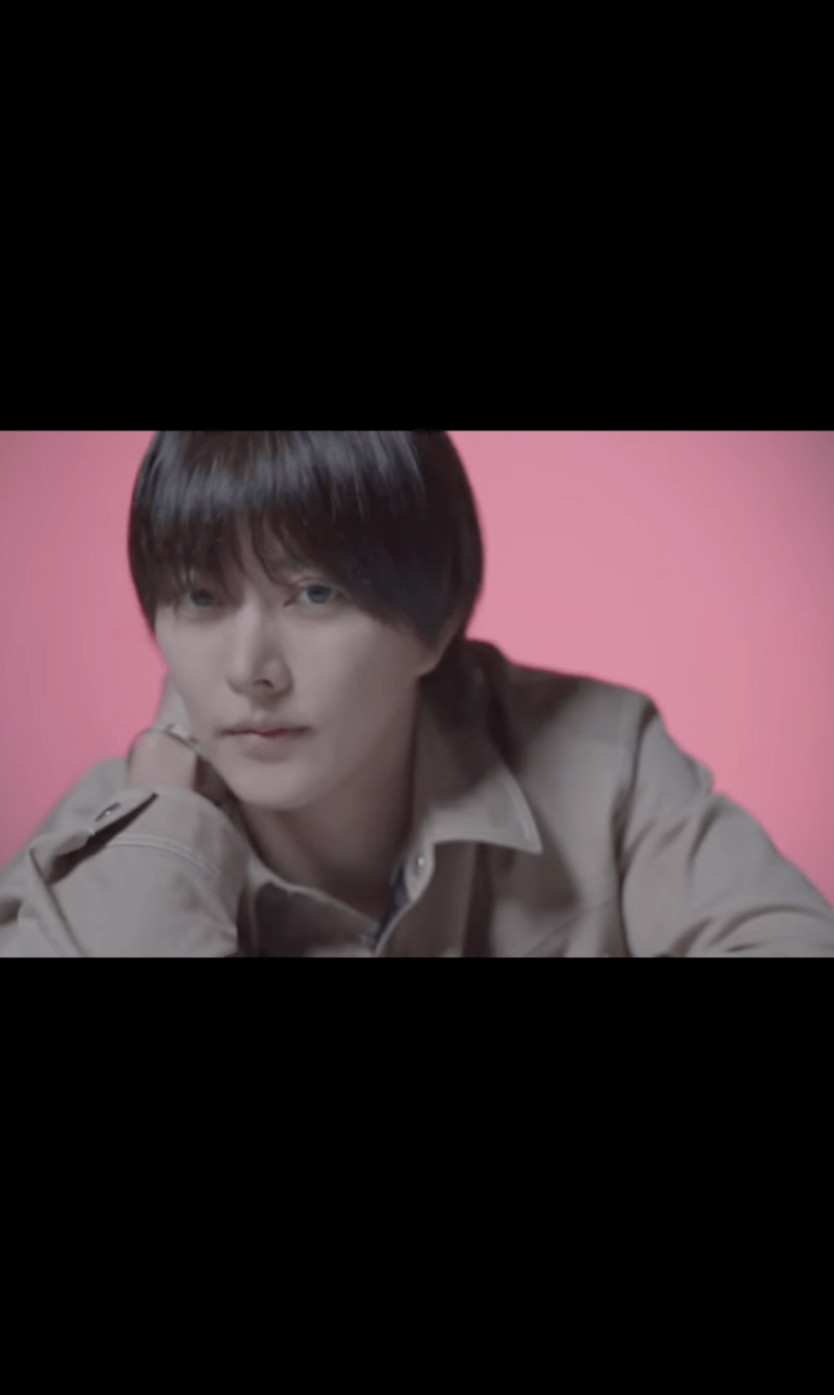 【takeru】人生で1番太ってる☝️