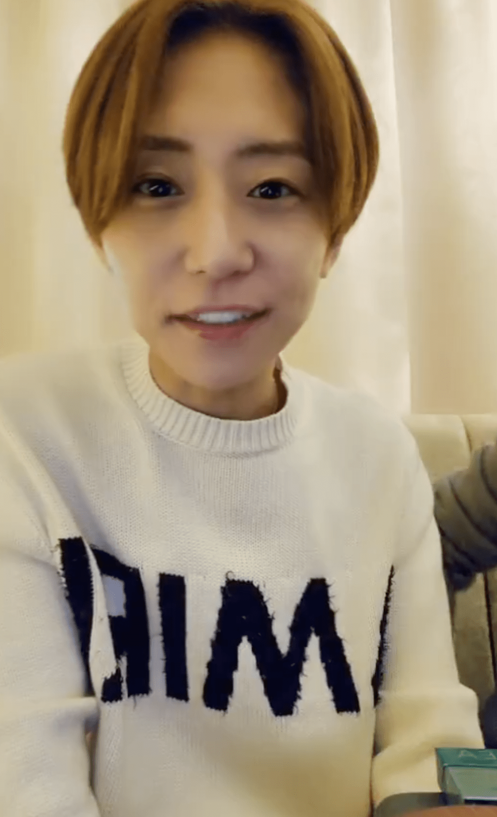 【水城空雅】毎日FORTEいるよ初回待ってます