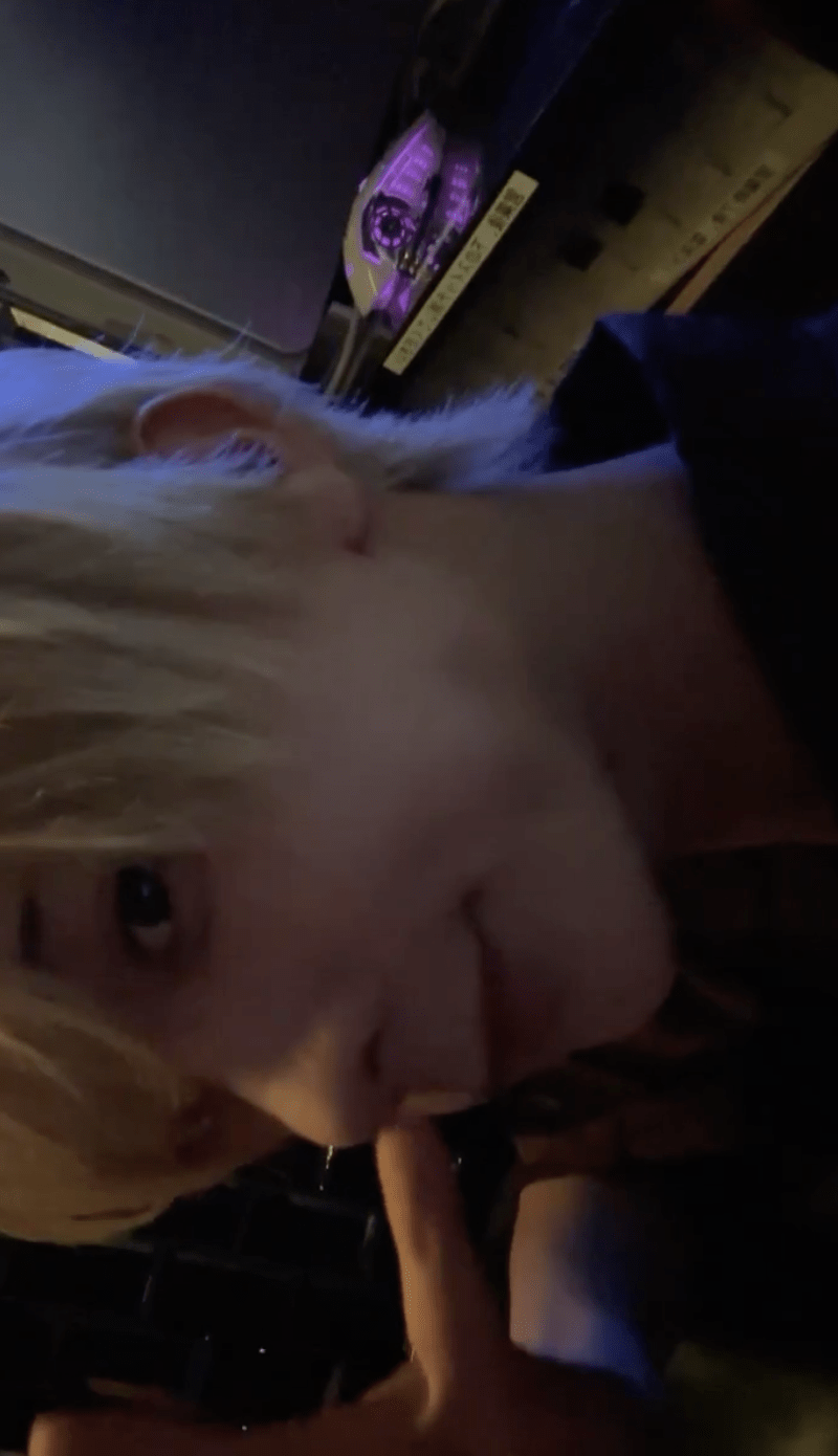 【星空ルキア】#l4likes #いいね返し #フォロー