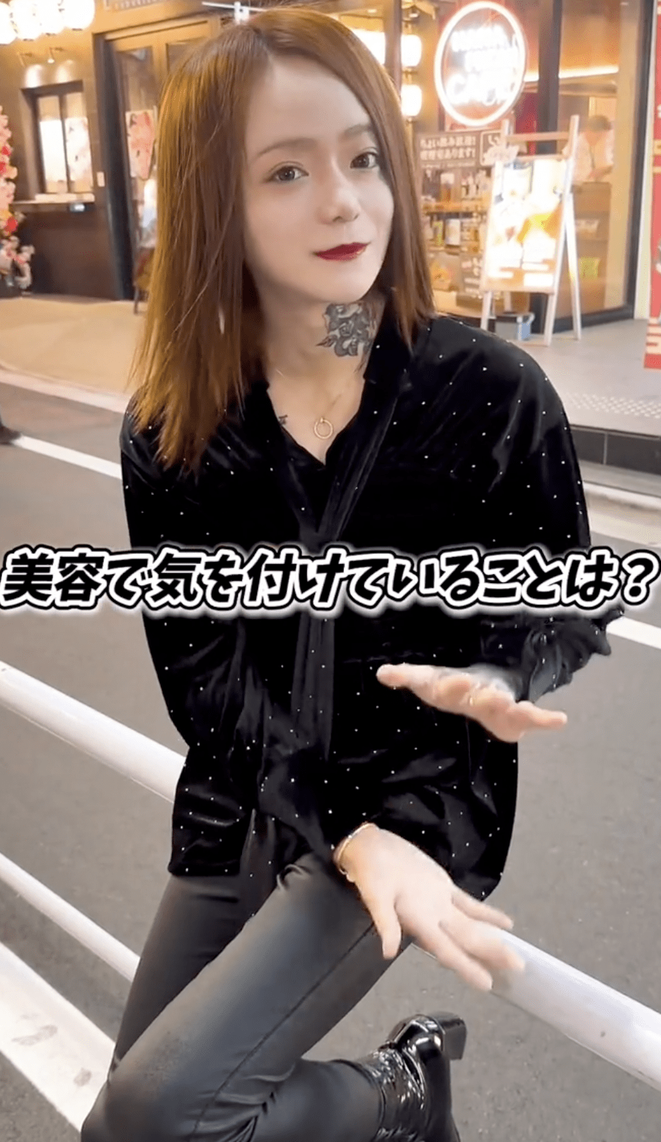 【ゆぴ優】ふざけちゃった☺️#美容#ホスト#ユグドラシル