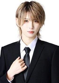 おたくん（ZERO -SMILE-）