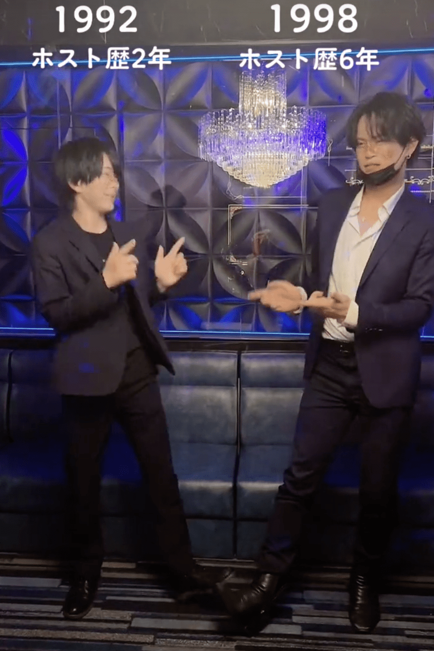 【綾瀬 桃李】全国のカップルの真似してみました🫶