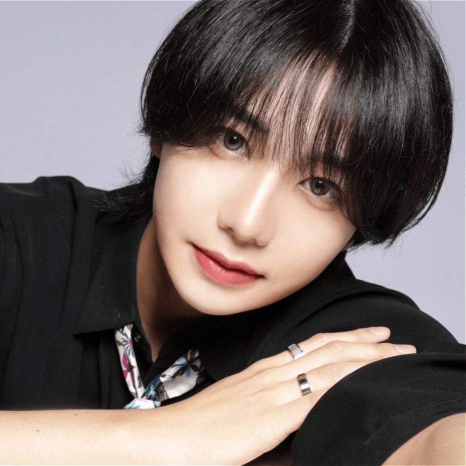 九条 悟（THE CLUB OSAKA）