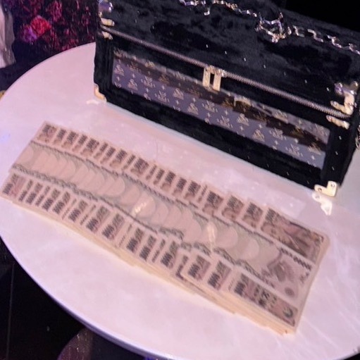 🦄さーたん幹部💜