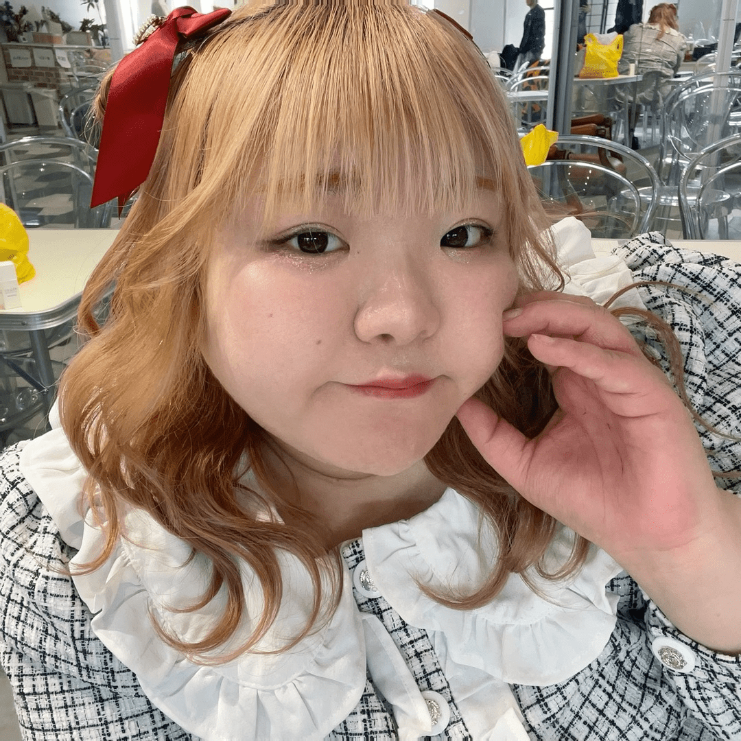 ホス狂いあおい